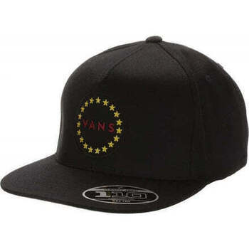 Vans Hoed  CHECKER 66 110 SNAPBACK
