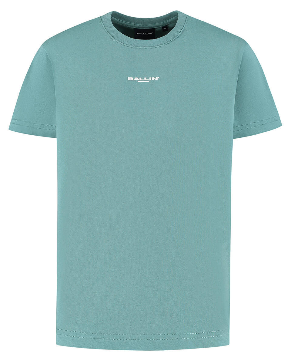 Ballin Amsterdam T-shirt 25037131