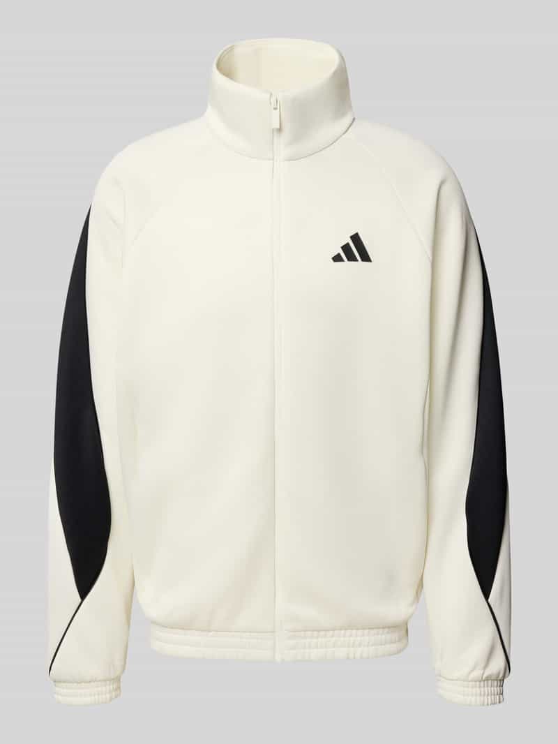 Adidas Sportswear Coltrui M STADIUM TT (1-delig)