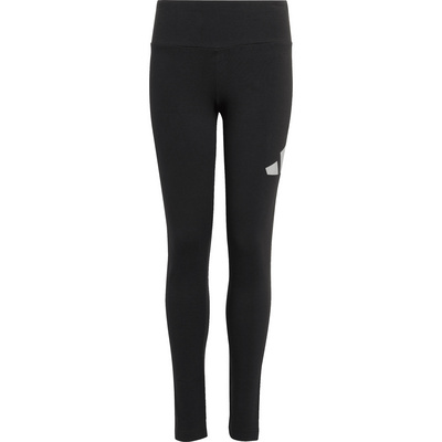 Adidas Sportswear Legging JG GLAM LEG (1-delig)