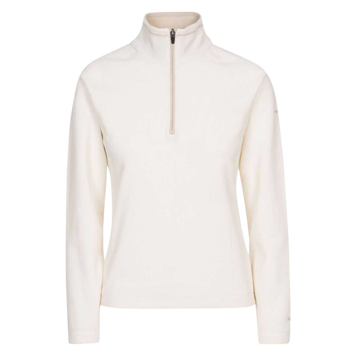 Trespass Dames skylar fleece top