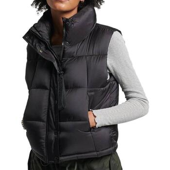 Superdry Donsjas  -