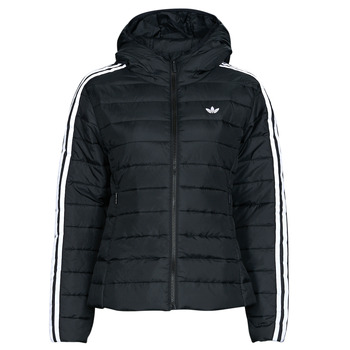 Adidas Donsjas  SLIM JACKET