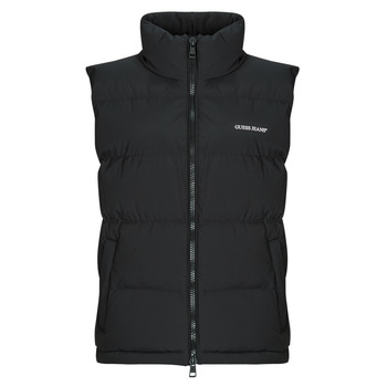 Guess Donsjas  GJ REG LENGHT PUFFER