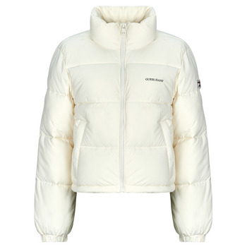 Guess Donsjas  GJ CROPPED PUFFER