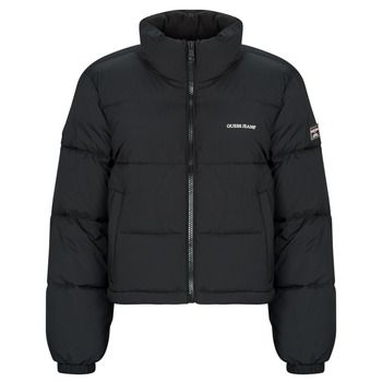 Guess Donsjas  GJ CROPPED PUFFER