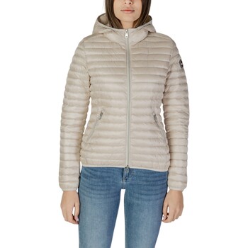 Colmar Donsjas  2224A 9VX