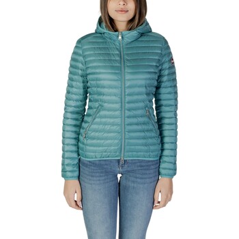 Colmar Donsjas  2224A 9VX