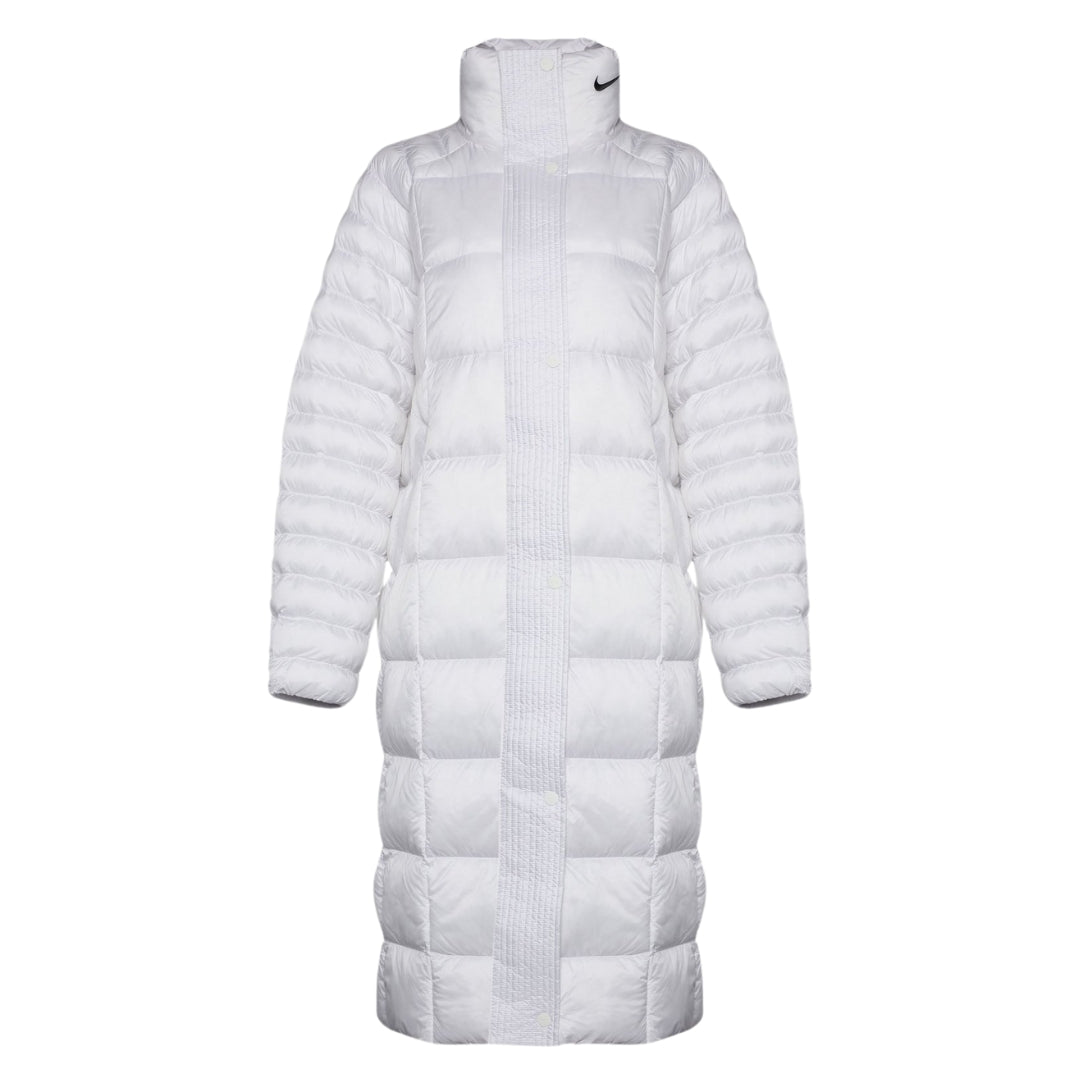 Nike Sportswear Outdoorjack W NSW ESSNTL PRIMA PKA