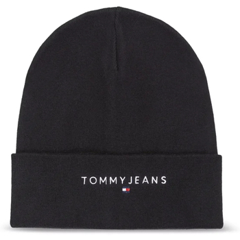 Tommy Jeans Muts  AM0AM12896