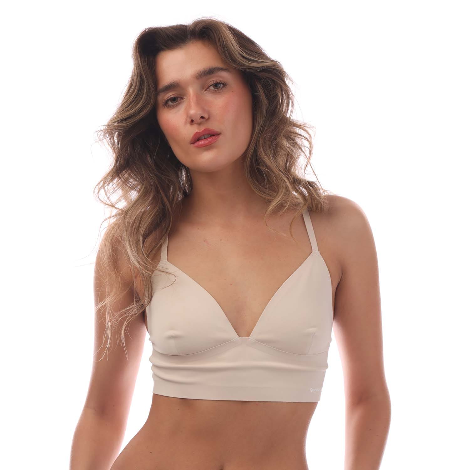 Reebok Bustier Senna