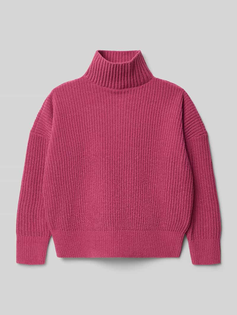 S.Oliver RED LABEL Junior Gebreide trui