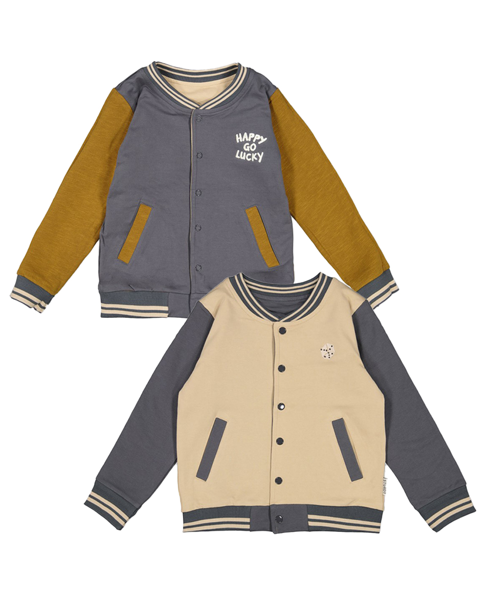Sturdy Vest 71300086