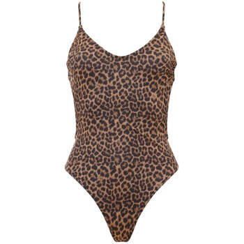 Matinee Badpak  -