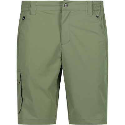 CMP Heren Bermuda Short