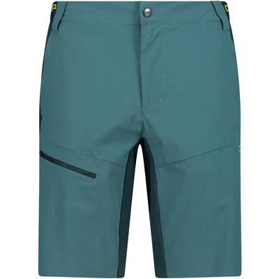 CMP Heren Bermuda Short