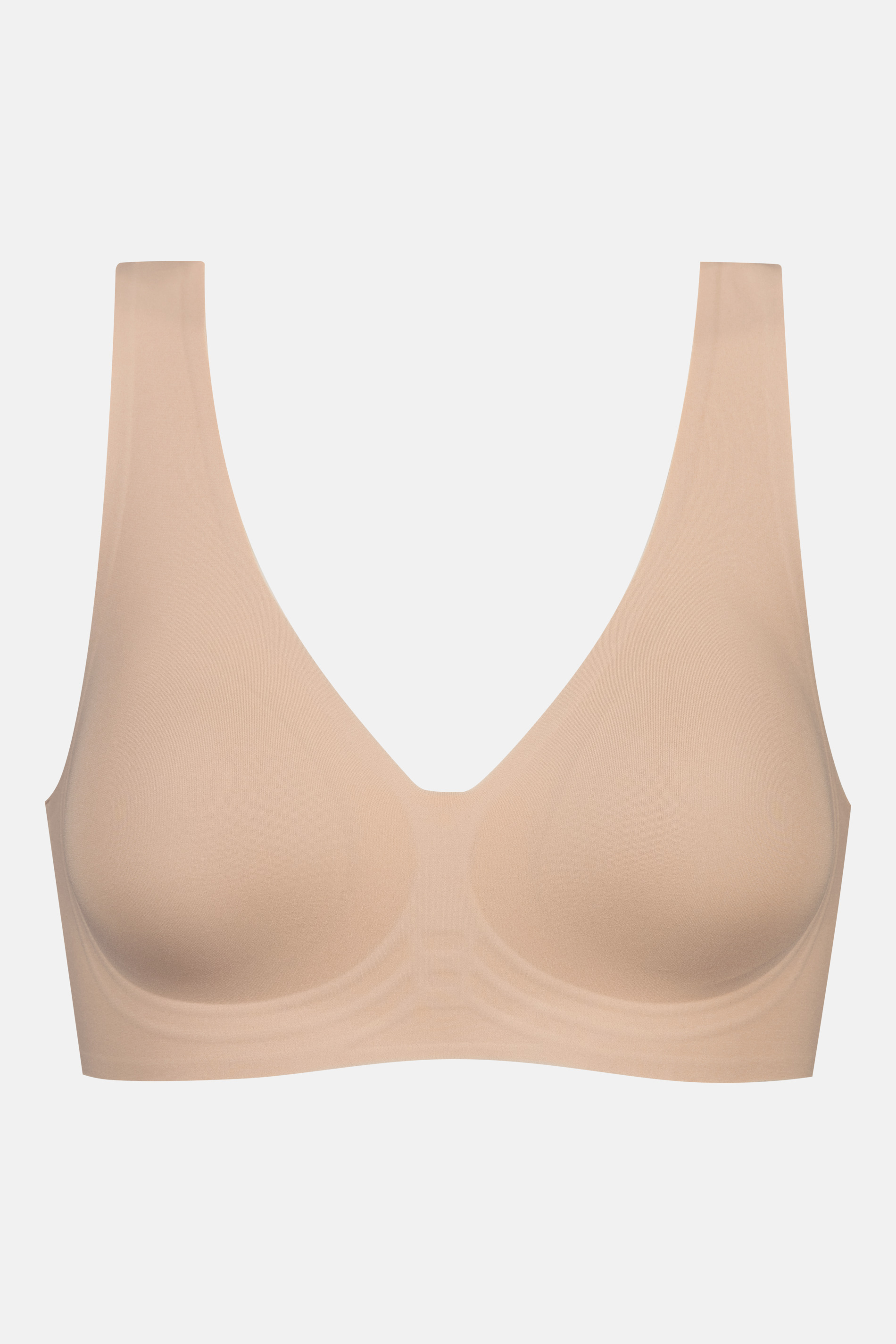 Mey Bustier INVISIBLES
