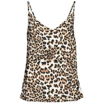 Vero Moda Top  -