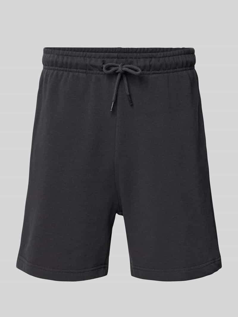 Jack & Jones Short JPSTKANE CHARGE SWEAT SHORTS SRT SN