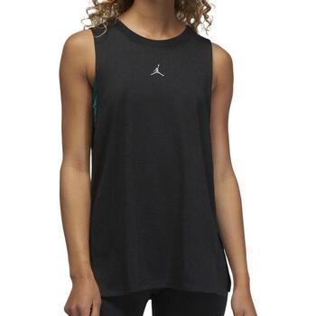 Nike Top  -