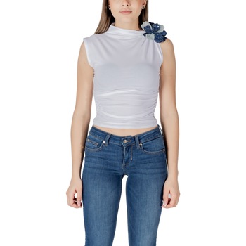 Guess Top  ARIANE 3D EMBROIDERY W5GP32 J1314