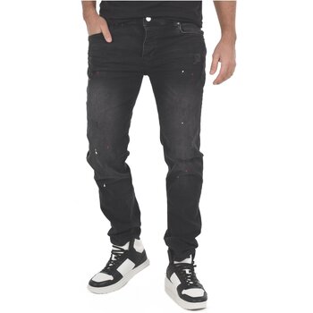 Just Emporio Skinny Jeans  JE-TAYLOR