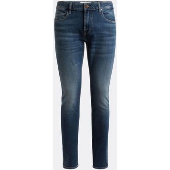 Guess Jeans  M2YAN1 D4Q42 - MIAMI-2CRM CARRY MID
