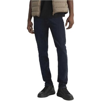 Calvin Klein Jeans Skinny Jeans  J30J325981