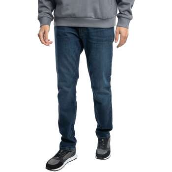 Boss Skinny Jeans  708 Slim Jeans