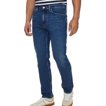 Tommy Hilfiger Skinny Jeans  -