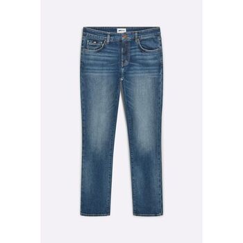 Gas Jeans  ALBERT SIMPLE 53MM-351451_021146