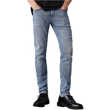 Calvin Klein Jeans Skinny Jeans  J30J326522