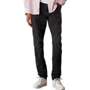 Calvin Klein Jeans Skinny Jeans  -