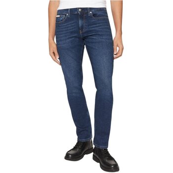 Calvin Klein Jeans Skinny Jeans  J30J326530