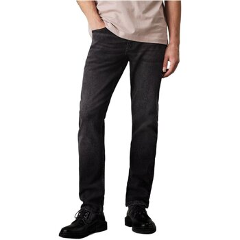Calvin Klein Jeans Skinny Jeans  J30J326538