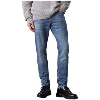 Calvin Klein Jeans Skinny Jeans  J30J326527