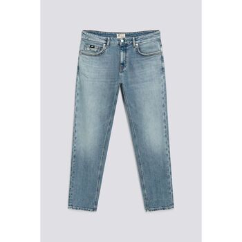 Gas Jeans  TAR 91ML-35185 403014