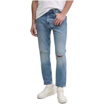 Calvin Klein Jeans Straight Jeans  J30J327173