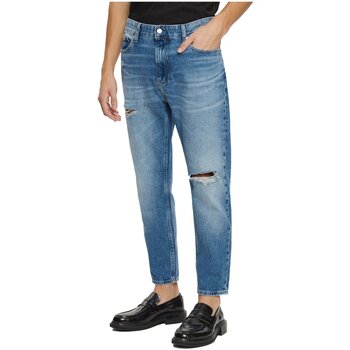 Calvin Klein Jeans Straight Jeans  J30J327012