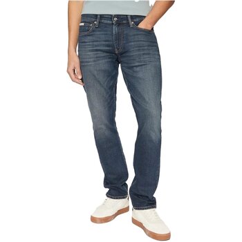 Calvin Klein Jeans Skinny Jeans  J30J326518