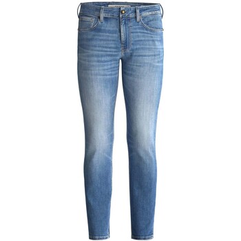 Guess Jeans  -