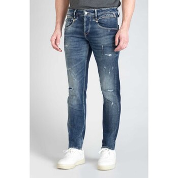 Le Temps des Cerises Jeans  Jeans adjusted stretch 700/11, lengte 34