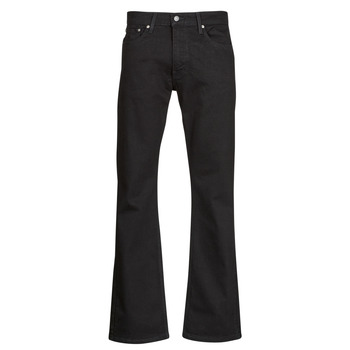 Levi's Bootcut Jeans Levis 527 SLIM BOOT CUT