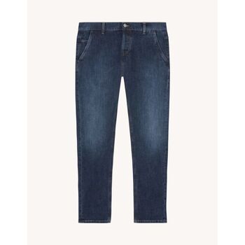 Dondup Jeans  KONOR IM8-UP439 DS0257U