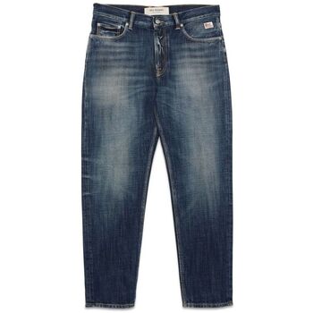 Roy Rogers Jeans  DAPPER RSC002CG312819-STONHEGE