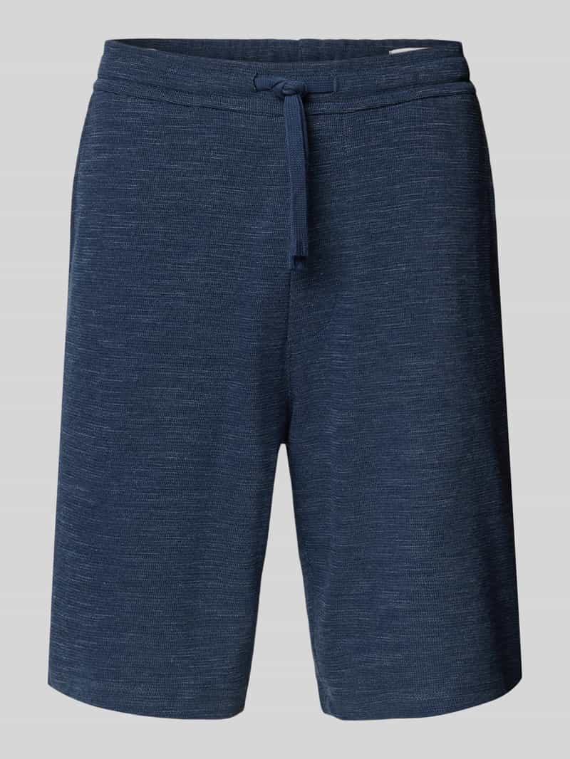 S.Oliver Bermuda Detroit in relaxed fit