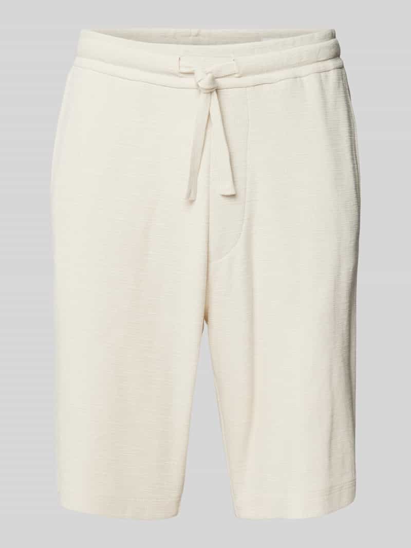 S.Oliver Bermuda Detroit in relaxed fit