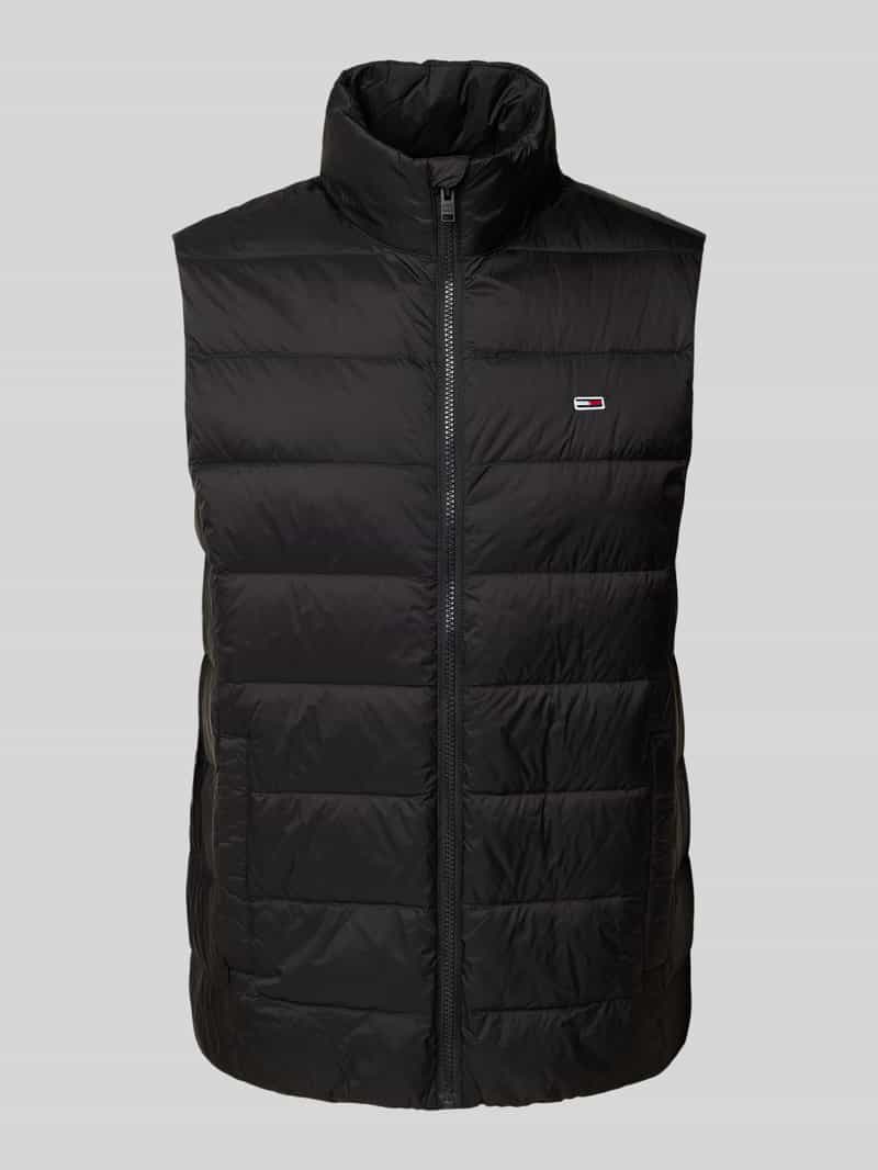 TOMMY JEANS Bodywarmer TJM LT DOWN VEST EXT