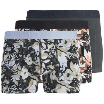 Jack & jones Boxers Jack & Jones -