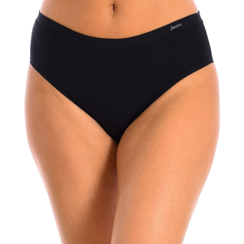 Janira Slips  1032140-BLACK